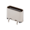 UJ20-C-V-C-1-SMT-TR