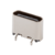 UJ20-C-V-C-1-SMT-TR