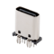 UJ20-C-V-C-2-SMT-TR