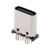 UJ20-C-V-C-2-SMT-TR