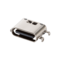 UJ20-C-H-C-MSMT-TR