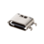 UJ20-C-H-C-MSMT-TR