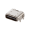 UJ20-C-H-C-3-SMT-TR