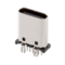 UJ20-C-V-C-3-SMT-TR