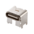 UJ20-C-H-G-1-SMT-TR