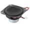 CMS-4028-54E