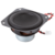 CMS-4028-54E