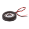 CMS-1545-058L55