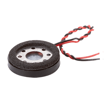 CMS-1545-058L55