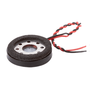 CMS-1545-058L55