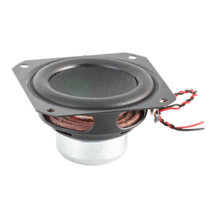 CDS-5532-204L300