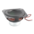CDS-5532-204L300