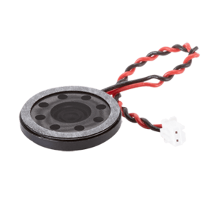 CMS-3047-18L300