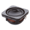 CMS-3118-38E
