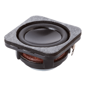 CMS-3118-38E