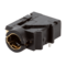 SJ3-35093BG