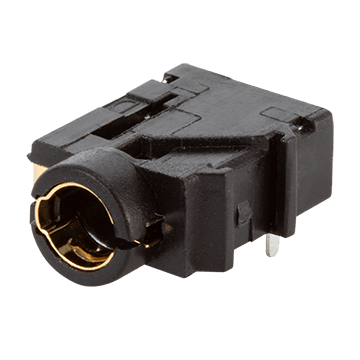SJ3-35093BG