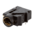 SJ3-35093BG