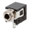 SJ3-350122B