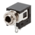 SJ3-350122B