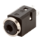 SJ3-35053A