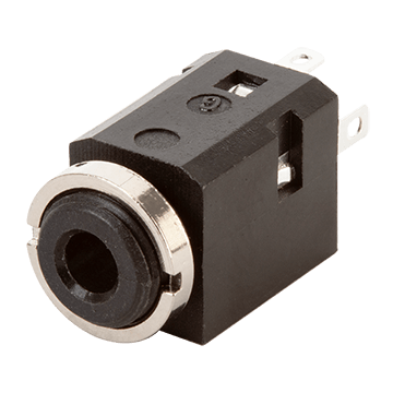 SJ3-35053A