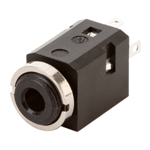 SJ3-35053A