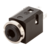 SJ3-35053A
