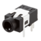 SJ3-350114B