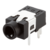 SJ3-350114B