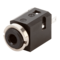 SJ3-35052B