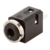 SJ3-35052B