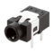 SJ3-350114C