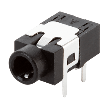 SJ3-350114C