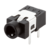 SJ3-350114C