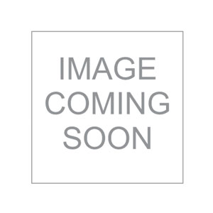SJ3-3501130A