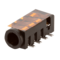 SJ3-35024K-SMT-TR