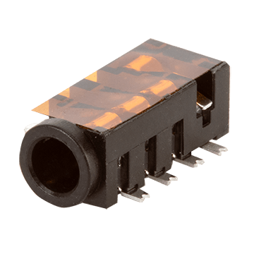 SJ3-35024K-SMT-TR