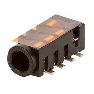SJ3-35024K-SMT-TR