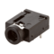 SJ3-35063A