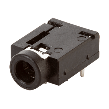 SJ3-35063A