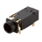 SJ3-35083C-TR