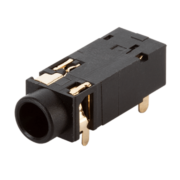 SJ3-35083C-TR
