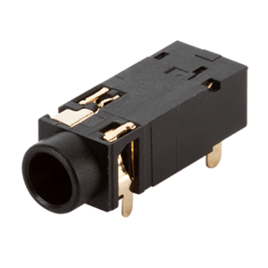 SJ3-35083C-TR