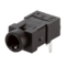 SJ3-350113A