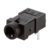 SJ3-350113A