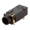SJ3-35083A-TR