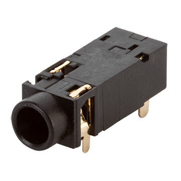 SJ3-35083A-TR