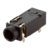 SJ3-35083A-TR