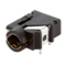 SJ3-35094BG